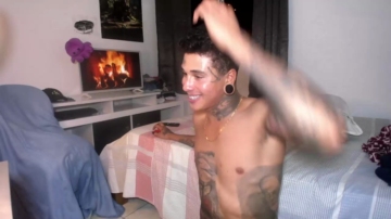 Ululante  27-08-2021 video fun